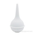 Safety 1st baby nasal aspirator nose cleaner